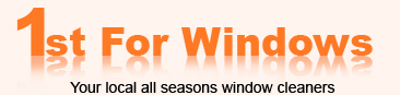 1st for windows